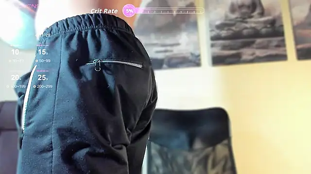 MikeRoss7777 online show from March 2026 11:06:02 AM