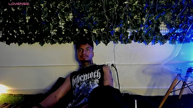 JuanCamiilo 66 online show from April 2026 04:11:02 PM