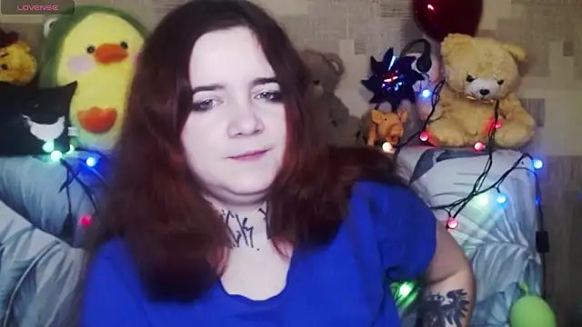 Yours good mood online show from March 2026 12:47:02 AM