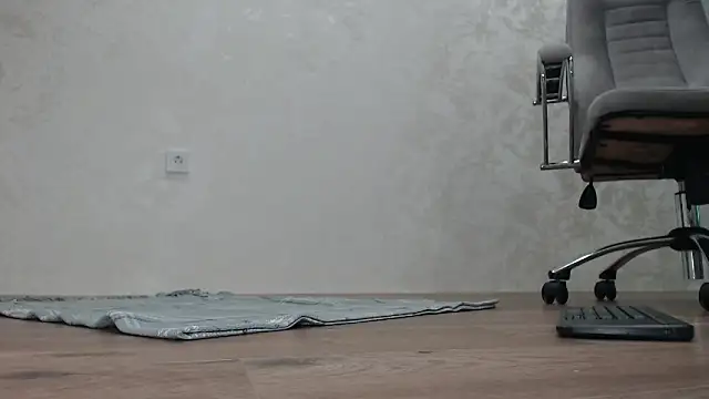 msicebabyxxx online show from May 2026 10:52:02 AM