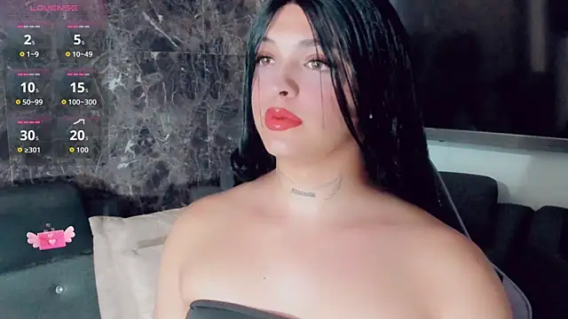 Snapshot of Emmaa_Saenz_ chatting on July 2026 09:29:01 PM Emmaa Saenz online show from July 2026 09:29:01 PM