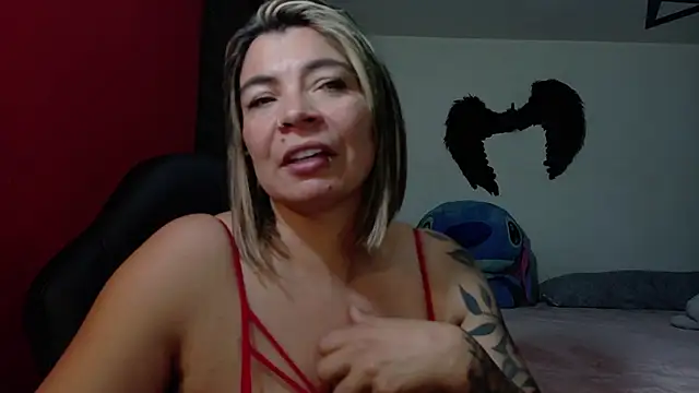 charlotedoll online show from July 2026 05:58:02 AM