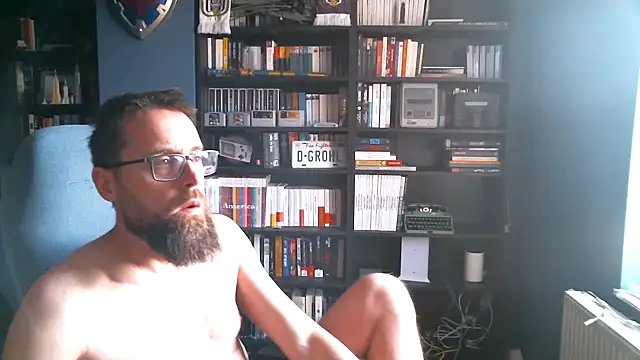 MeSteff online show from March 2026 07:46:01 AM