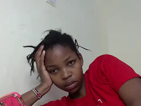 Snapshot of queen-sasha chatting on June 2026 09:32:02 AM queen-sasha online show from June 2026 09:32:02 AM