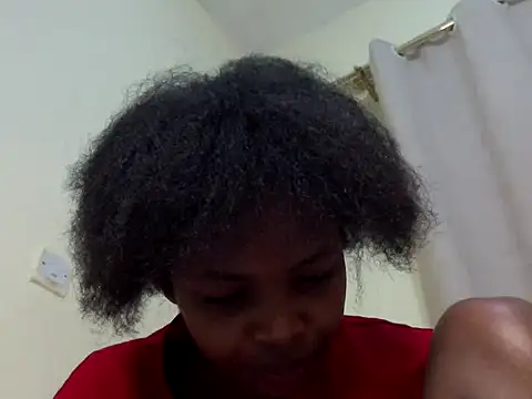 Snapshot of queen-sasha chatting on June 2026 10:11:01 PM queen-sasha online show from June 2026 10:11:01 PM