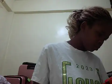 Snapshot of queen-sasha chatting on July 2026 07:09:01 PM queen-sasha online show from July 2026 07:09:01 PM