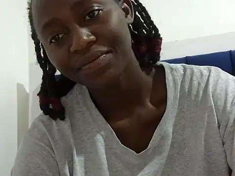 Seeexxxy-bree online show from March 2026 07:23:01 AM