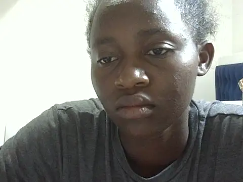 Seeexxxy-bree online show from April 2026 08:50:02 AM