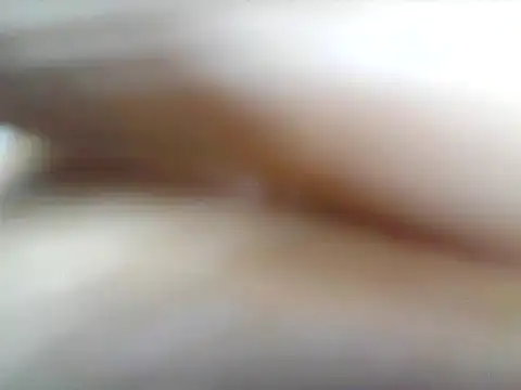 kiki788 online show from December 2025 12:07:02 AM