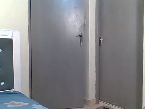 kiki788 online show from March 2026 08:17:01 AM