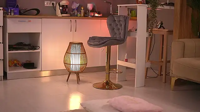 ButterflyLeah online show from February 2026 02:41:02 AM