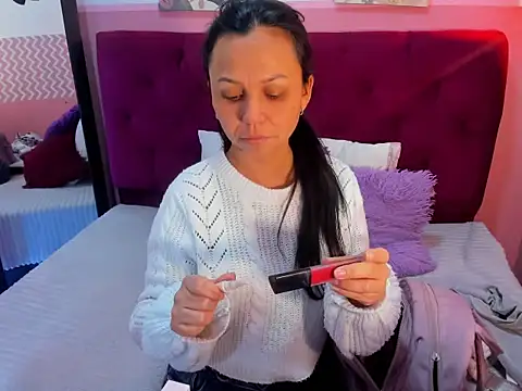 candysmitxxx online show from April 2026 02:38:01 AM