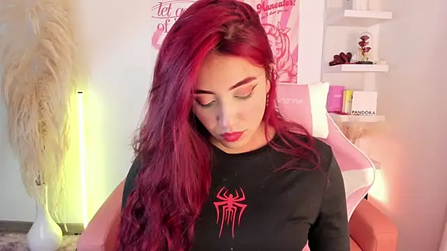 veronicaxx69 online show from March 2026 03:12:01 AM