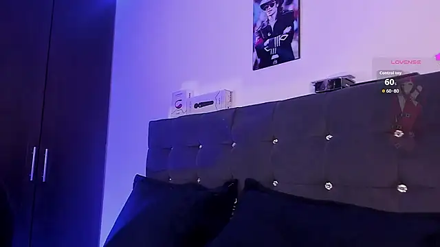 Snapshot of Maggie_1 chatting on February 2026 09:44:02 PM Maggie 1 online show from February 2026 09:44:02 PM