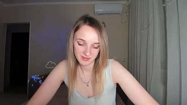 RouseReed online show from March 2026 08:03:02 PM