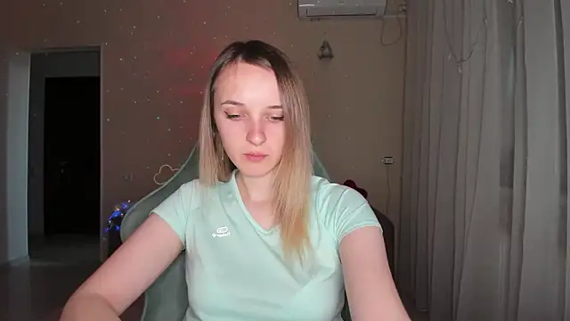 RouseReed online show from March 2026 12:54:01 PM