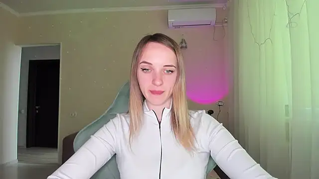 RouseReed online show from March 2026 11:43:02 AM