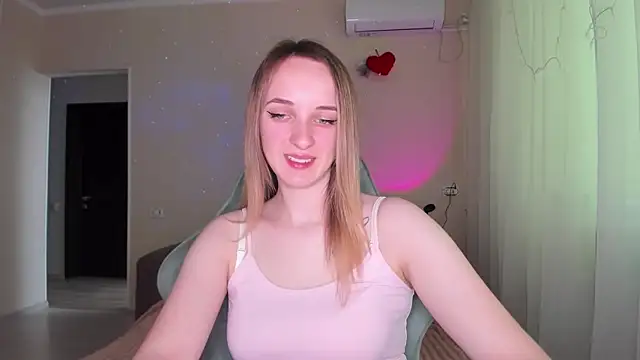 RouseReed online show from April 2026 11:55:01 AM