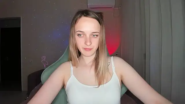 RouseReed online show from April 2026 08:31:02 PM