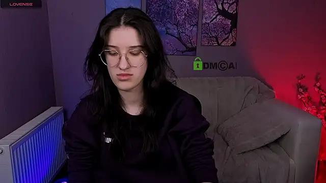 scarlet mooore online show from February 2026 10:46:01 PM