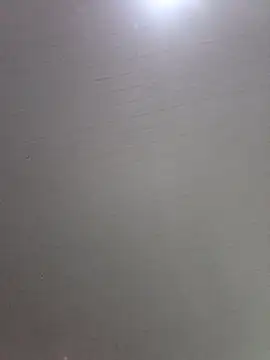 By Aninha online show from April 2026 09:10:02 AM