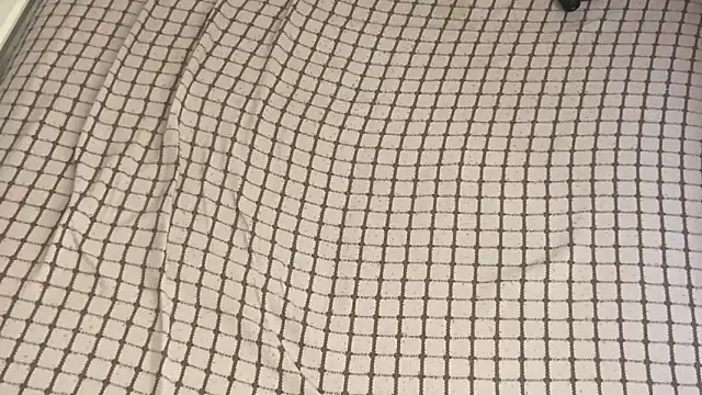 Ceyceys online show from December 2025 09:37:01 AM