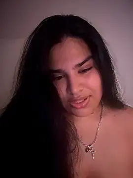 Badkittykim online show from April 2026 12:20:02 AM