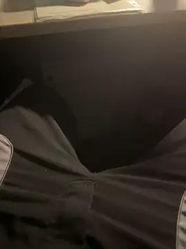 FrutenFratenR9 online show from November 2025 09:28:01 PM