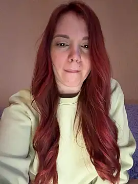 oh rachel online show from March 2026 05:57:01 AM