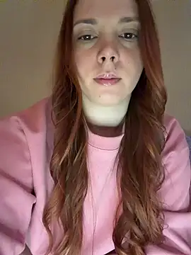 oh rachel online show from April 2026 05:57:01 AM