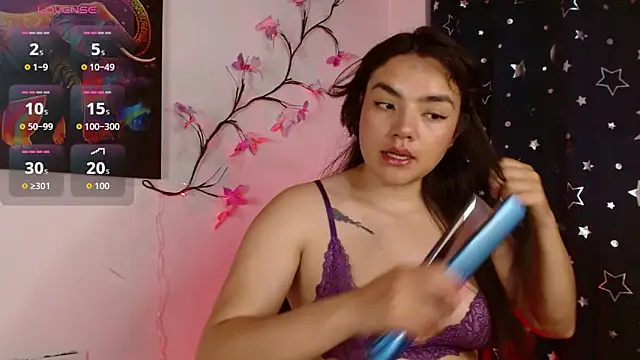  serendepia  online show from March 2026 06:53:02 AM