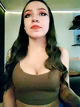 Paudelatorre online show from February 2026 12:44:02 AM