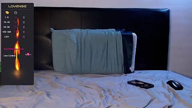 dap XOXO online show from February 2025 12:03:01 AM