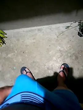 Snapshot of pujarteag chatting on March 2026 04:50:01 AM pujarteag online show from March 2026 04:50:01 AM