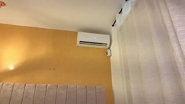 lexyfyre online show from March 2026 12:23:02 PM