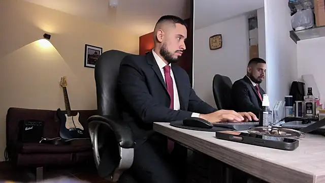 thesexlawyer1 online show from March 2026 03:28:01 AM