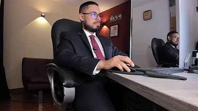 thesexlawyer1 online show from March 2026 03:08:02 AM