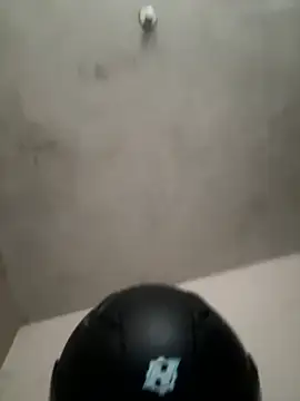 Jeferson123 me online show from March 2026 09:09:02 PM