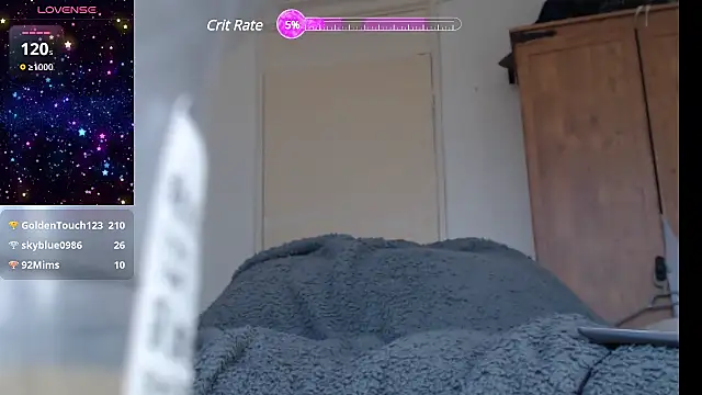 stickyk23uk online show from March 2025 11:06:01 AM
