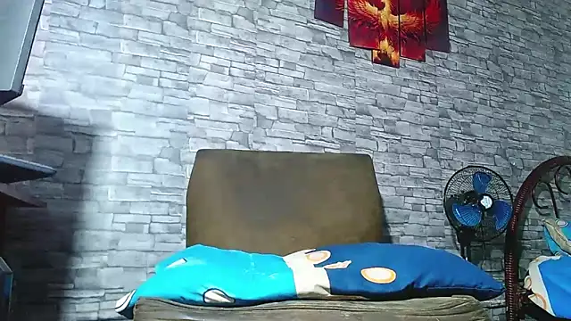 bulguehot online show from March 2026 09:16:03 AM