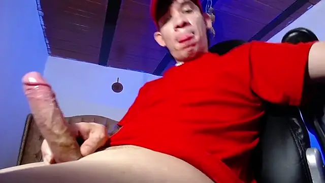 cute eidenx online show from March 2026 02:04:02 AM