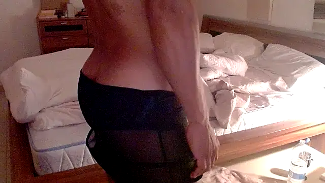 femboy69allthetime online show from July 2026 04:25:02 PM
