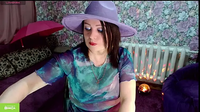 Julia-ru online show from April 2026 08:33:02 PM