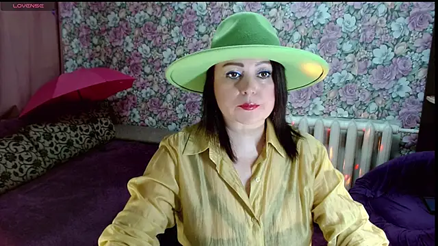 Julia-ru online show from May 2026 08:04:04 PM