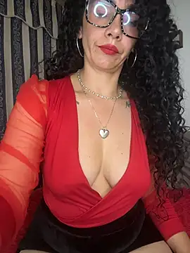 JULYSEX1 online show from July 2026 02:09:01 PM