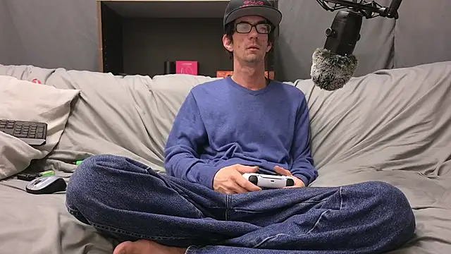 joeiandola online show from January 2026 11:30:02 PM