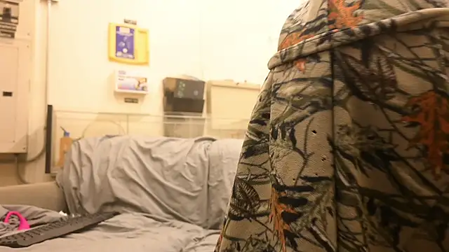 joeiandola online show from March 2026 06:33:01 PM