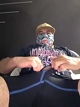 Vergudo210788 online show from February 2026 06:03:02 AM