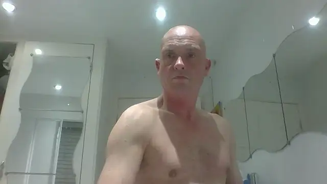 mrtickle0025 online show from November 2025 09:31:01 AM