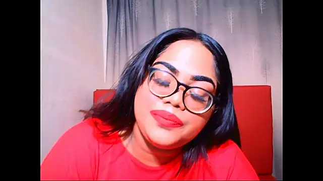 Indian Lola00 online show from September 2025 07:05:01 PM